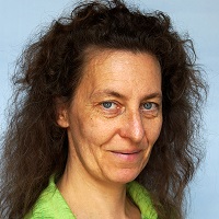 Barbara Pachta