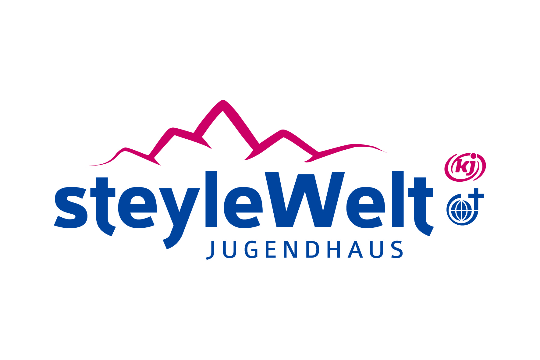 steyleWelt