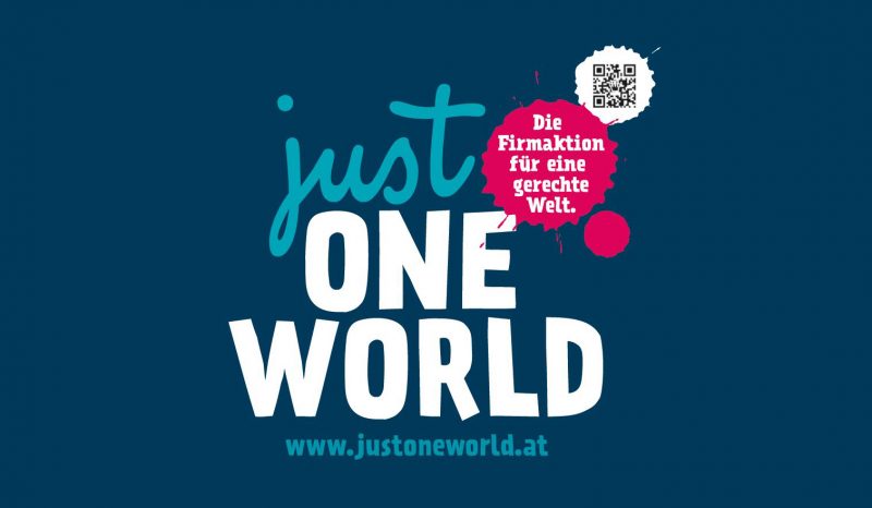 Logo_Just_one_World_eckig3_www_2017