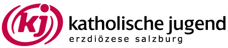 Startseite Katholische Jugend Salzburg