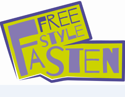 Logo Freestylefasten