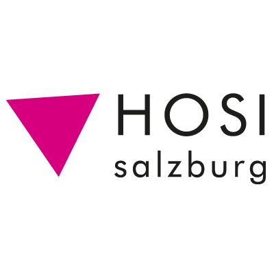HOSI Salzburg