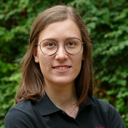 Marika Schneider